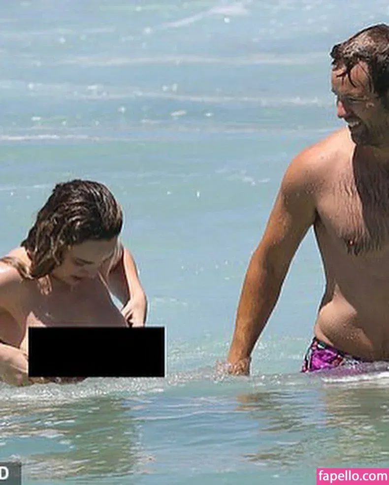 Abbie Chatfield Onlyfans Photo Gallery 