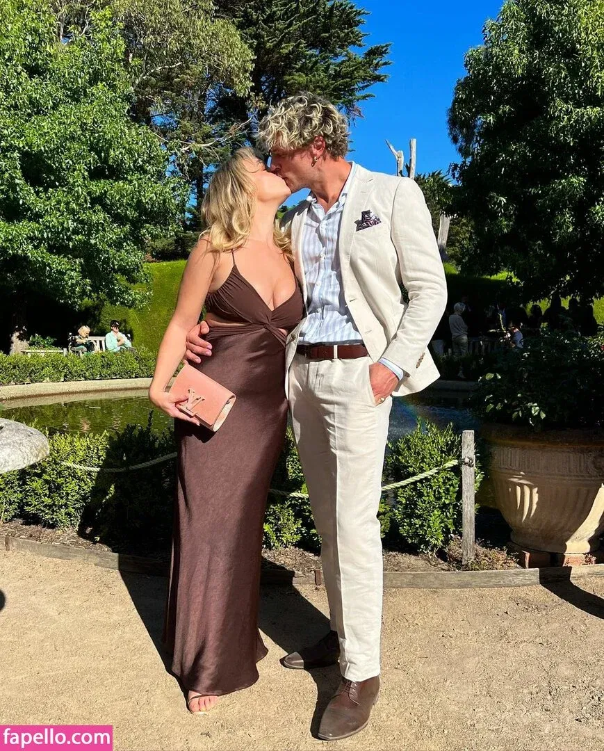 Abbie Chatfield Onlyfans Photo Gallery 