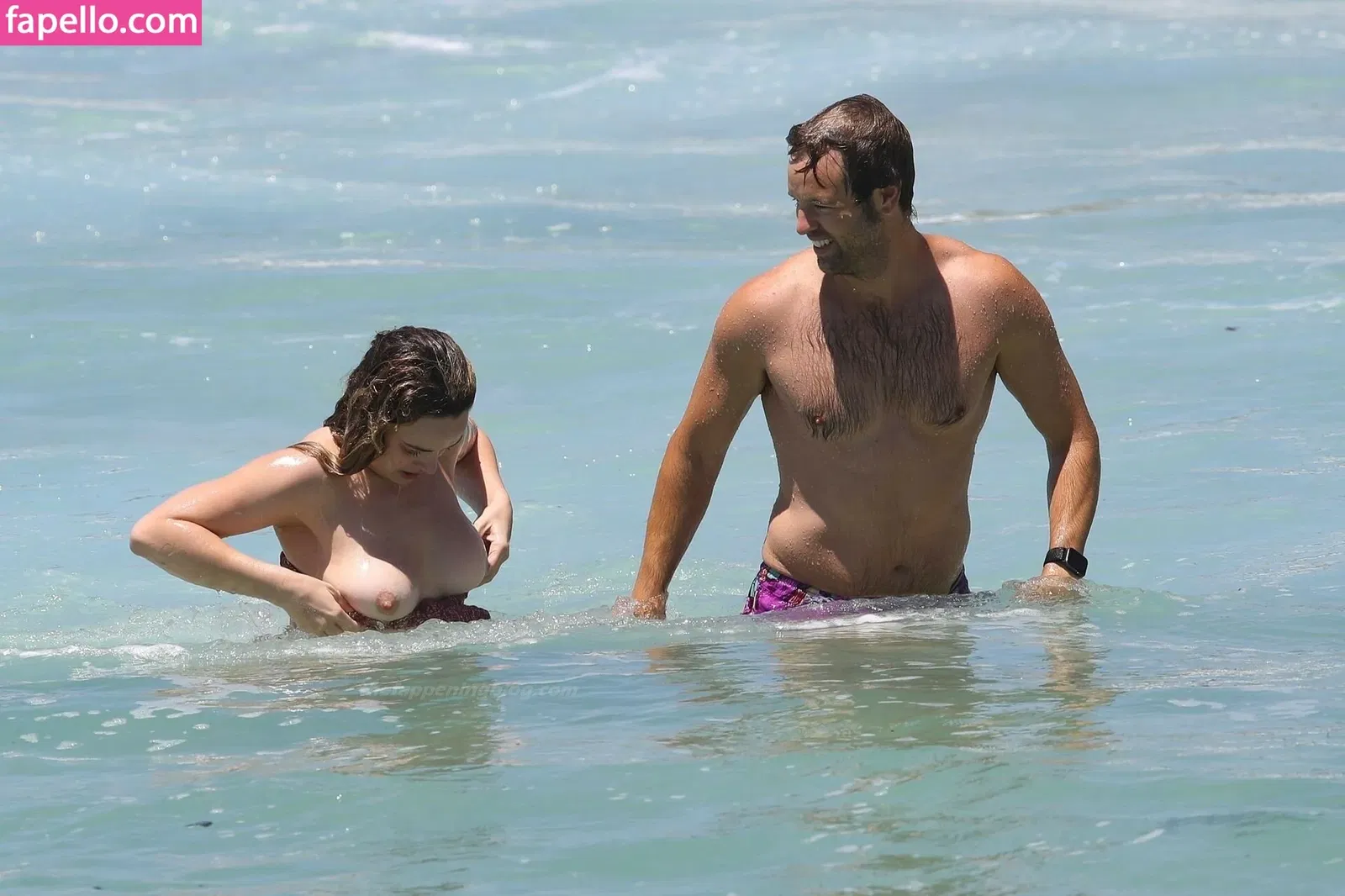 Abbie Chatfield Onlyfans Photo Gallery 