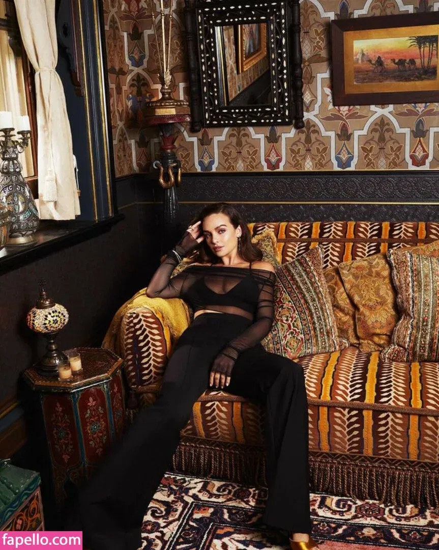 Abbie Chatfield Onlyfans Photo Gallery 