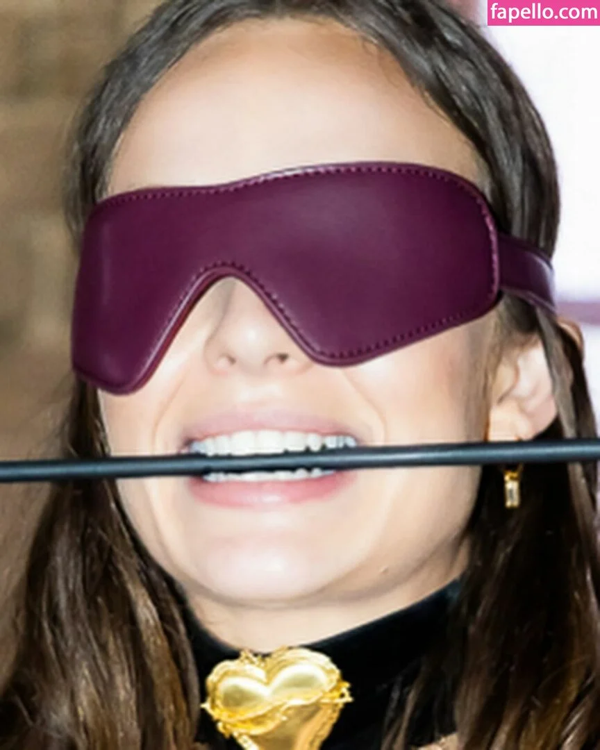 Abbie Chatfield Onlyfans Photo Gallery 