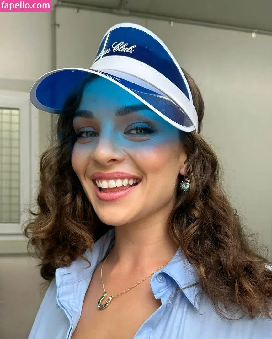 Abbie Chatfield Onlyfans Photo Gallery 