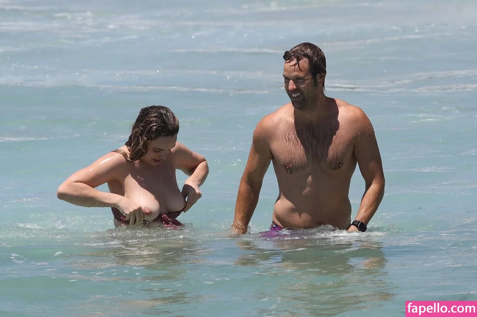 Abbie Chatfield Onlyfans Photo Gallery 