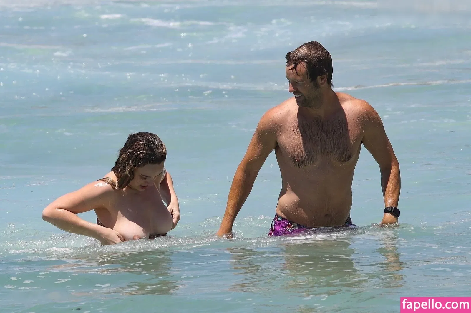 Abbie Chatfield Onlyfans Photo Gallery 