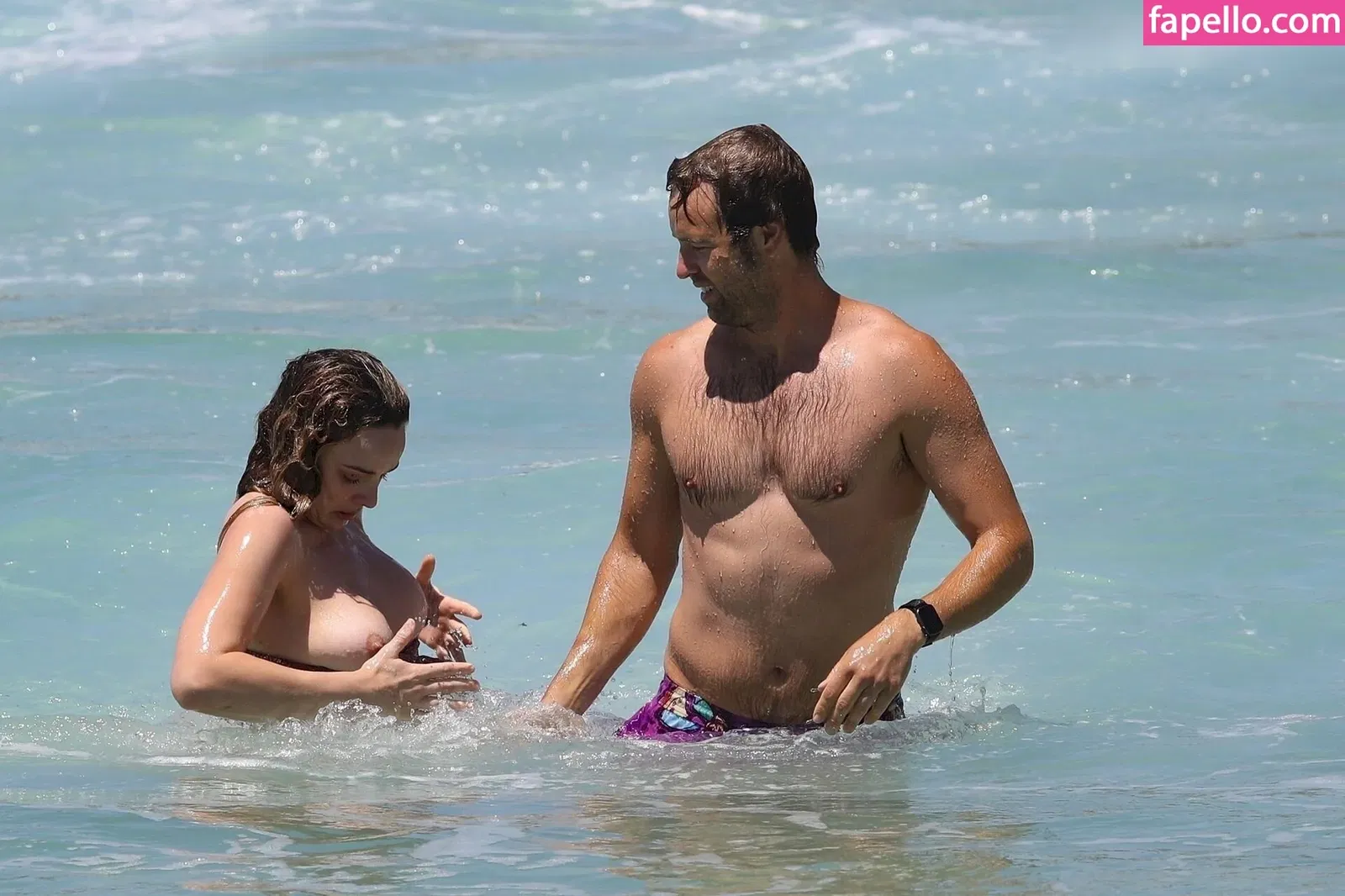 Abbie Chatfield Onlyfans Photo Gallery 