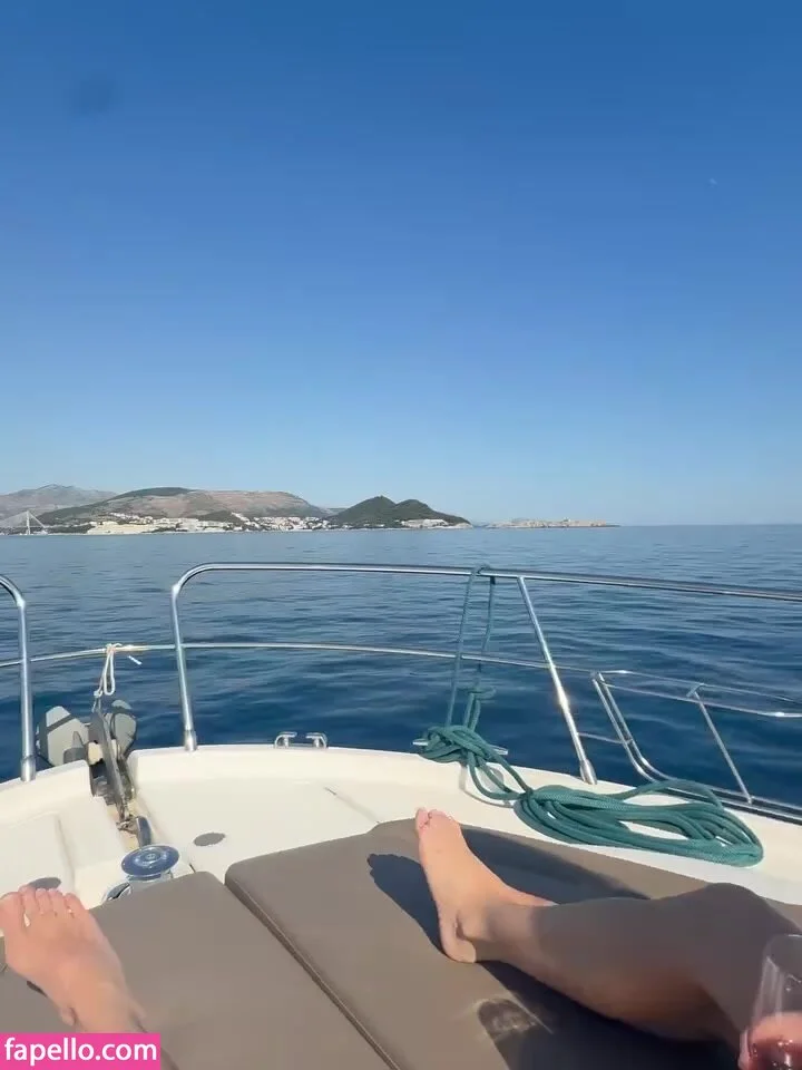 Abbie Chatfield Onlyfans Photo Gallery 