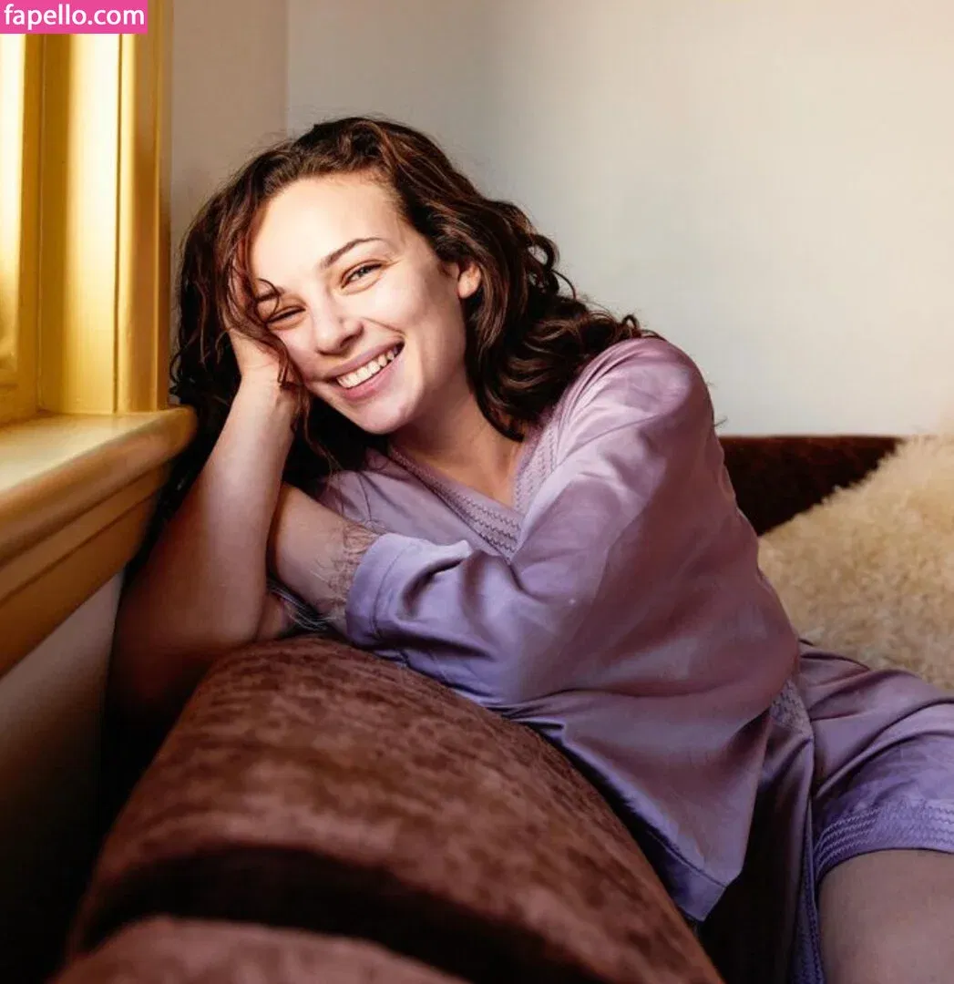 Abbie Chatfield Onlyfans Photo Gallery 