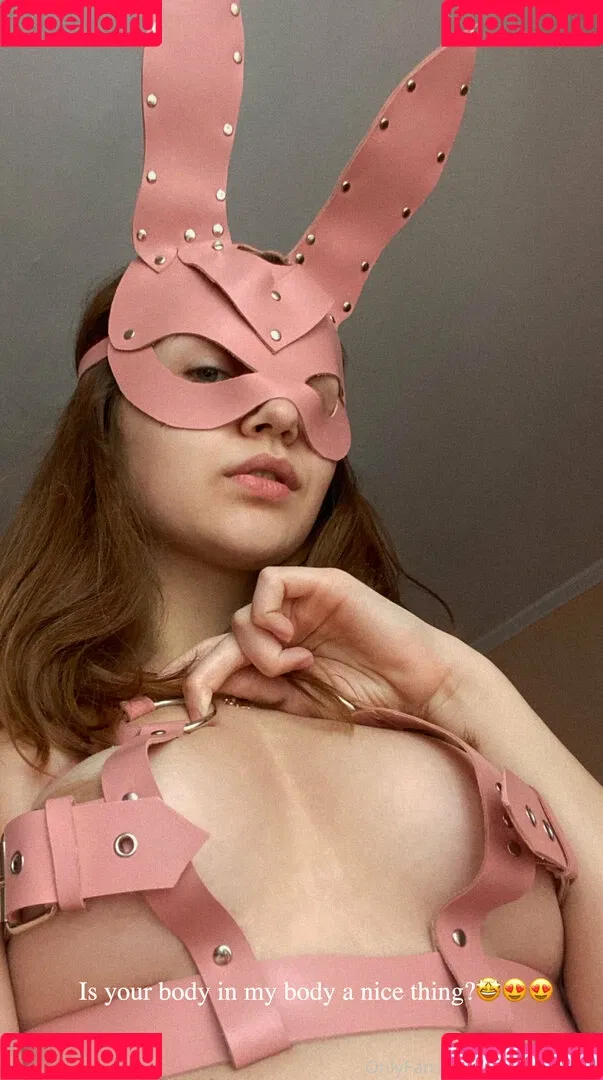 lolataylorfree Onlyfans Photo Gallery 