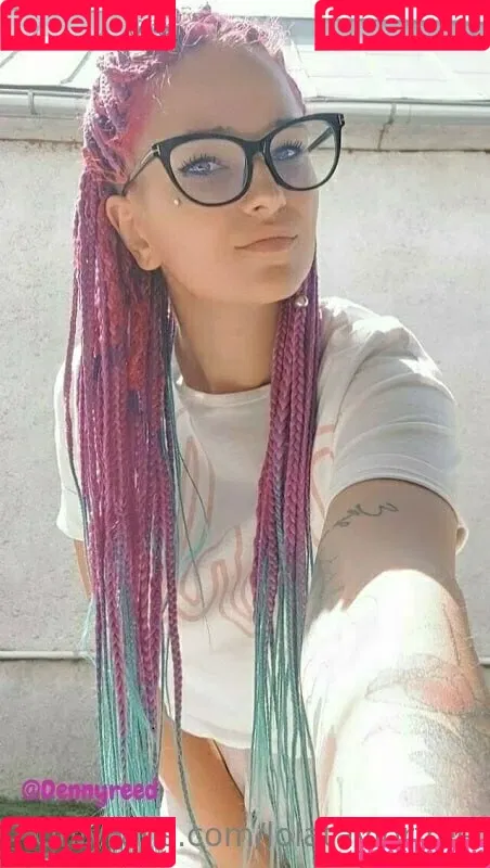 lolataylorfree Onlyfans Photo Gallery 