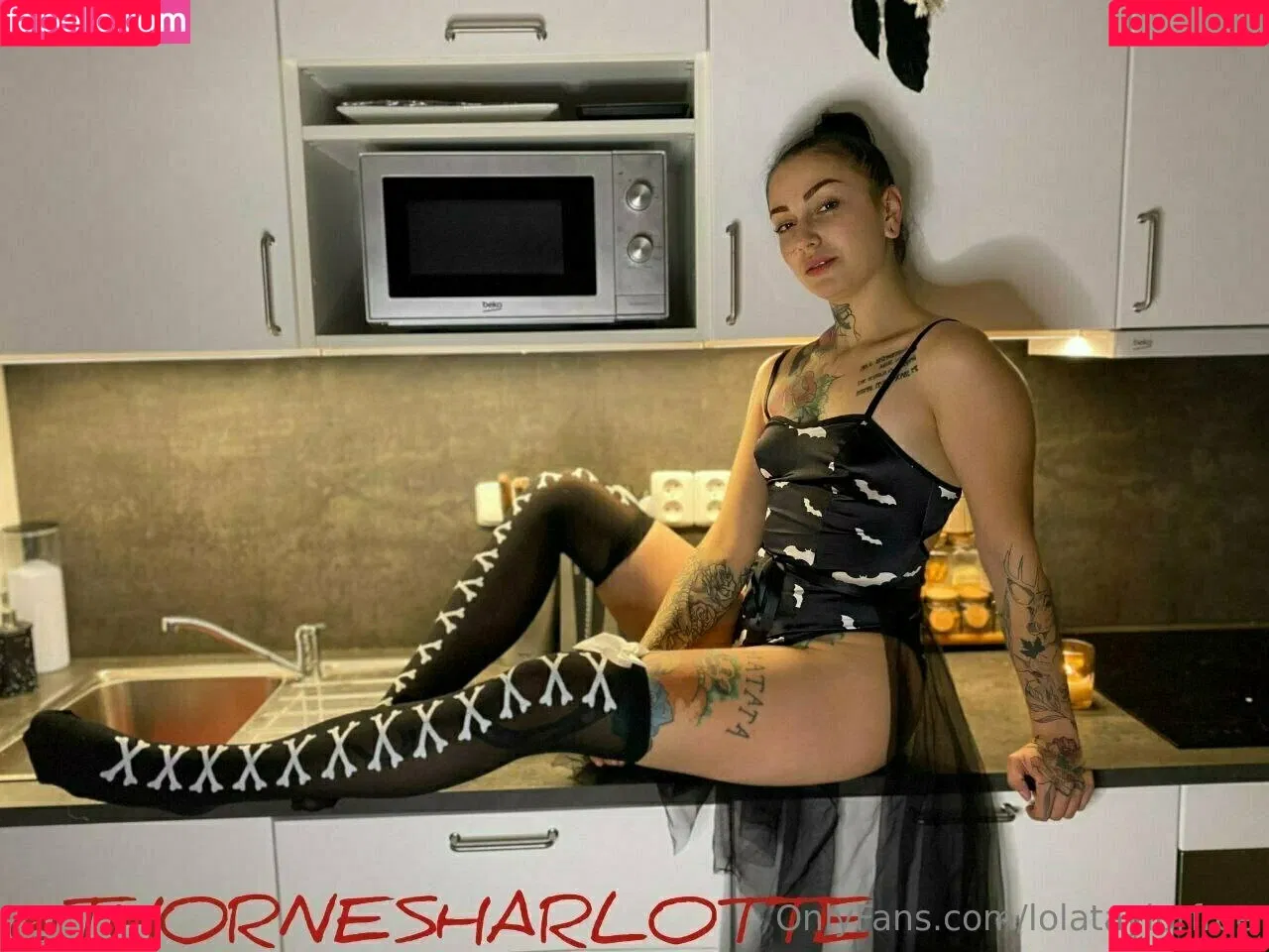 lolataylorfree Onlyfans Photo Gallery 