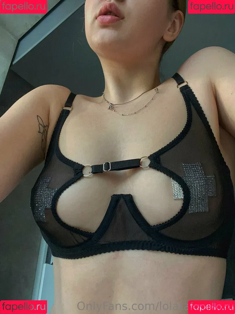lolataylorfree Onlyfans Photo Gallery 