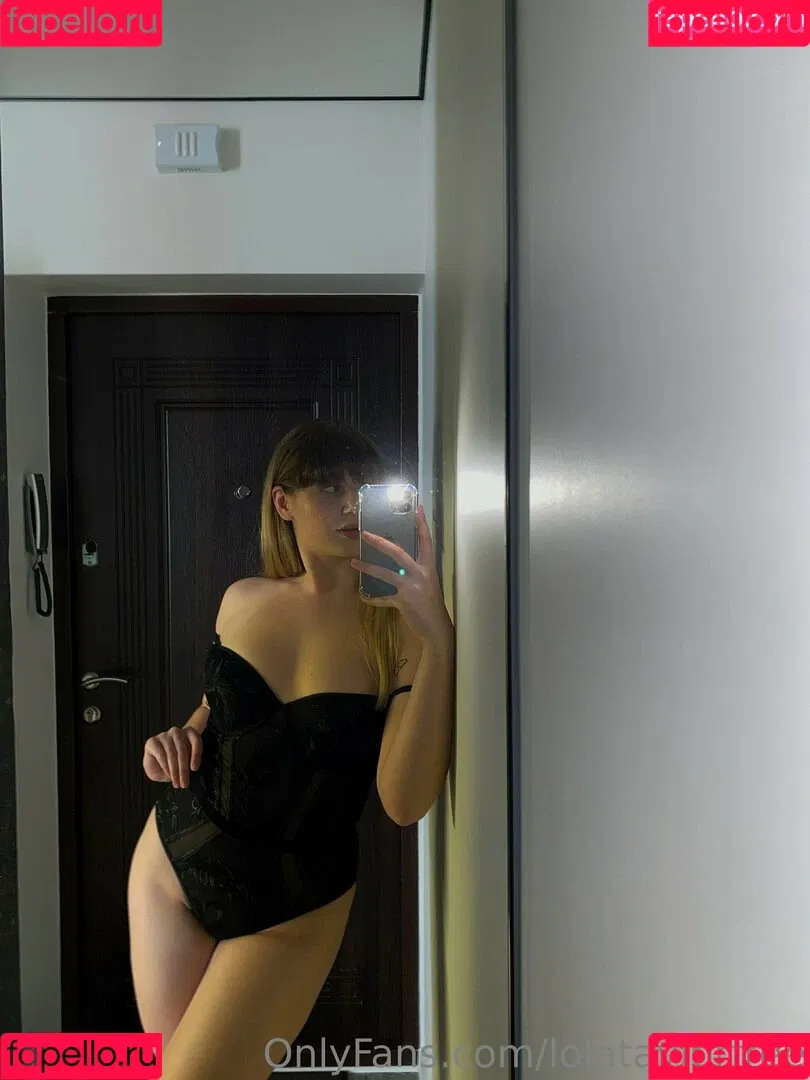 lolataylorfree Onlyfans Photo Gallery 
