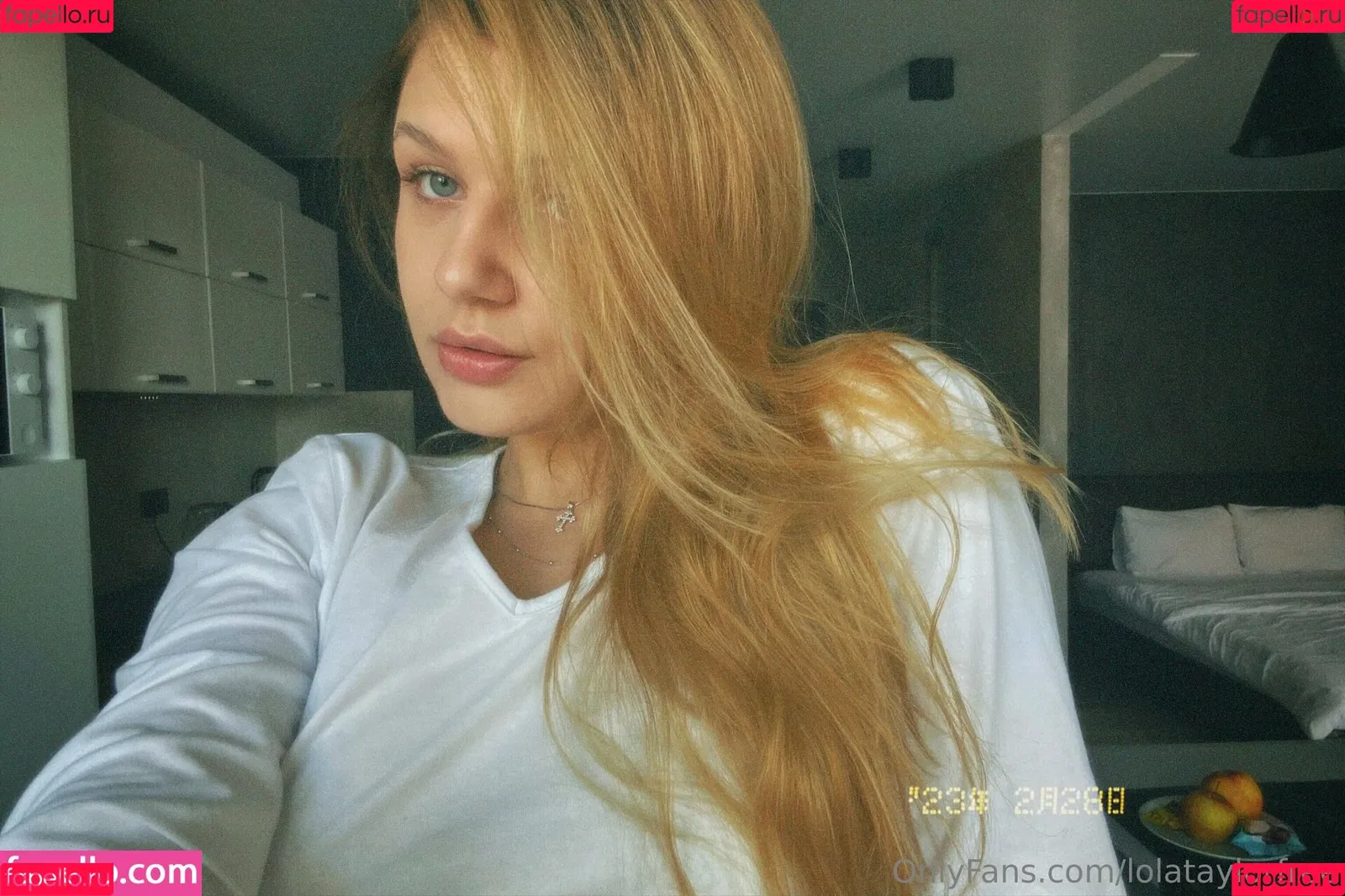lolataylorfree Onlyfans Photo Gallery 
