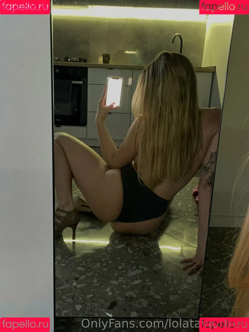 lolataylorfree Onlyfans Photo Gallery 