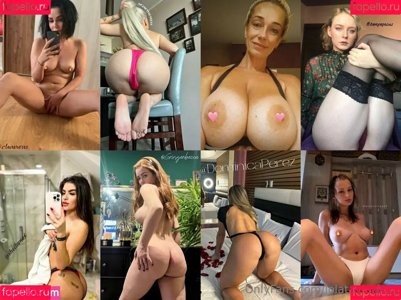 lolataylorfree Onlyfans Photo Gallery 