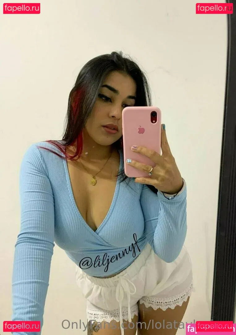 lolataylorfree Onlyfans Photo Gallery 