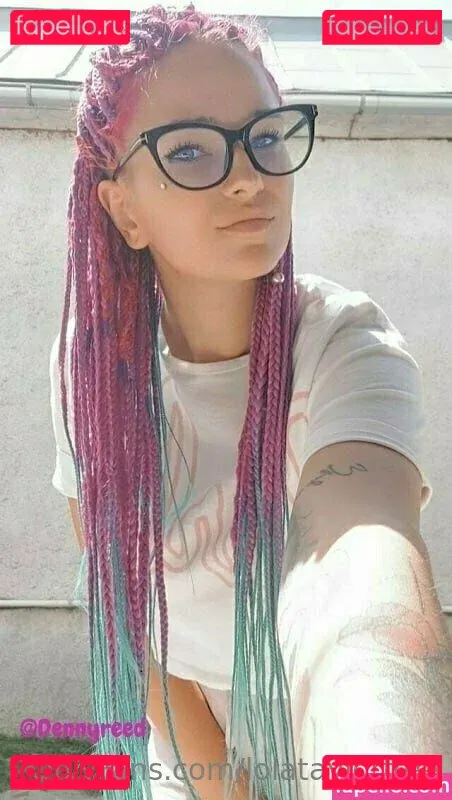 lolataylorfree Onlyfans Photo Gallery 