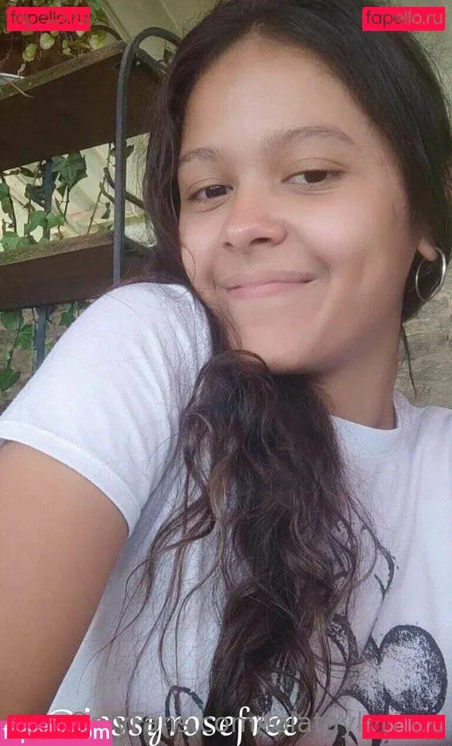 lolataylorfree Onlyfans Photo Gallery 