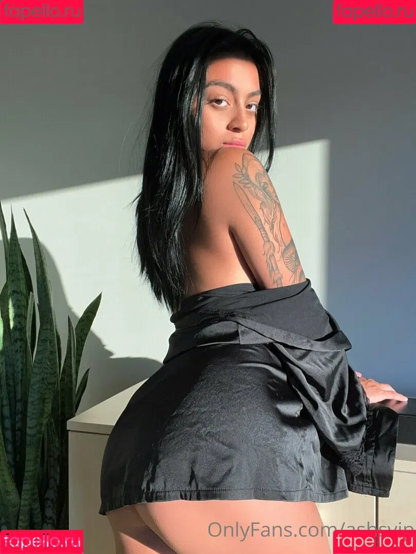 ashleasoffline Onlyfans Photo Gallery 