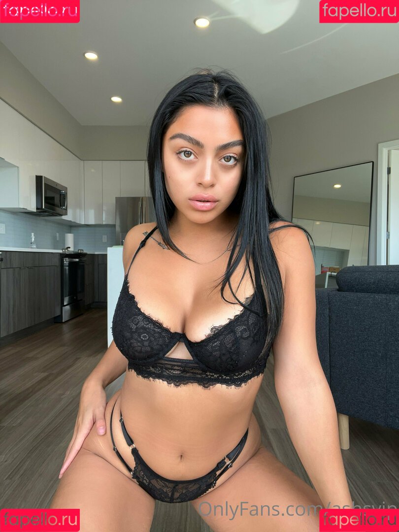 ashleasoffline Onlyfans Photo Gallery 