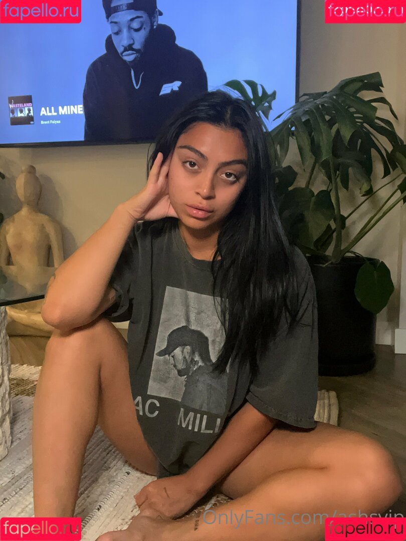 ashleasoffline Onlyfans Photo Gallery 