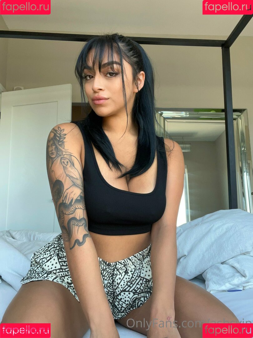 ashleasoffline Onlyfans Photo Gallery 