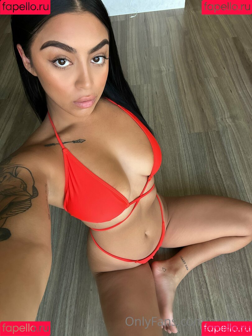 ashleasoffline Onlyfans Photo Gallery 