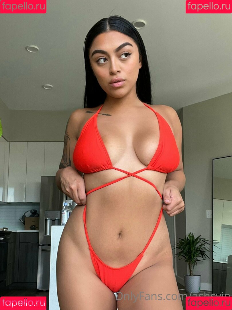 ashleasoffline Onlyfans Photo Gallery 