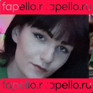 evedesireedarby Onlyfans Photo Gallery 