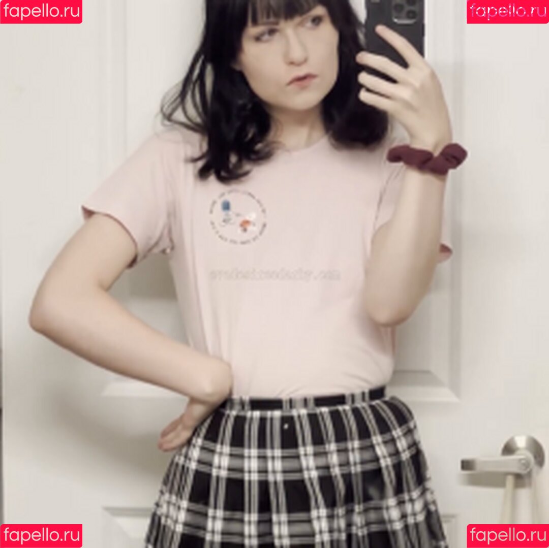 evedesireedarby Onlyfans Photo Gallery 