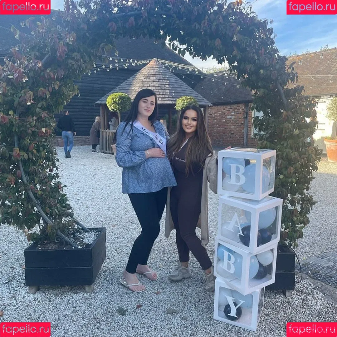 Shauni Rixon Onlyfans Photo Gallery 