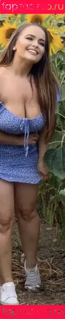 Shauni Rixon Onlyfans Photo Gallery 