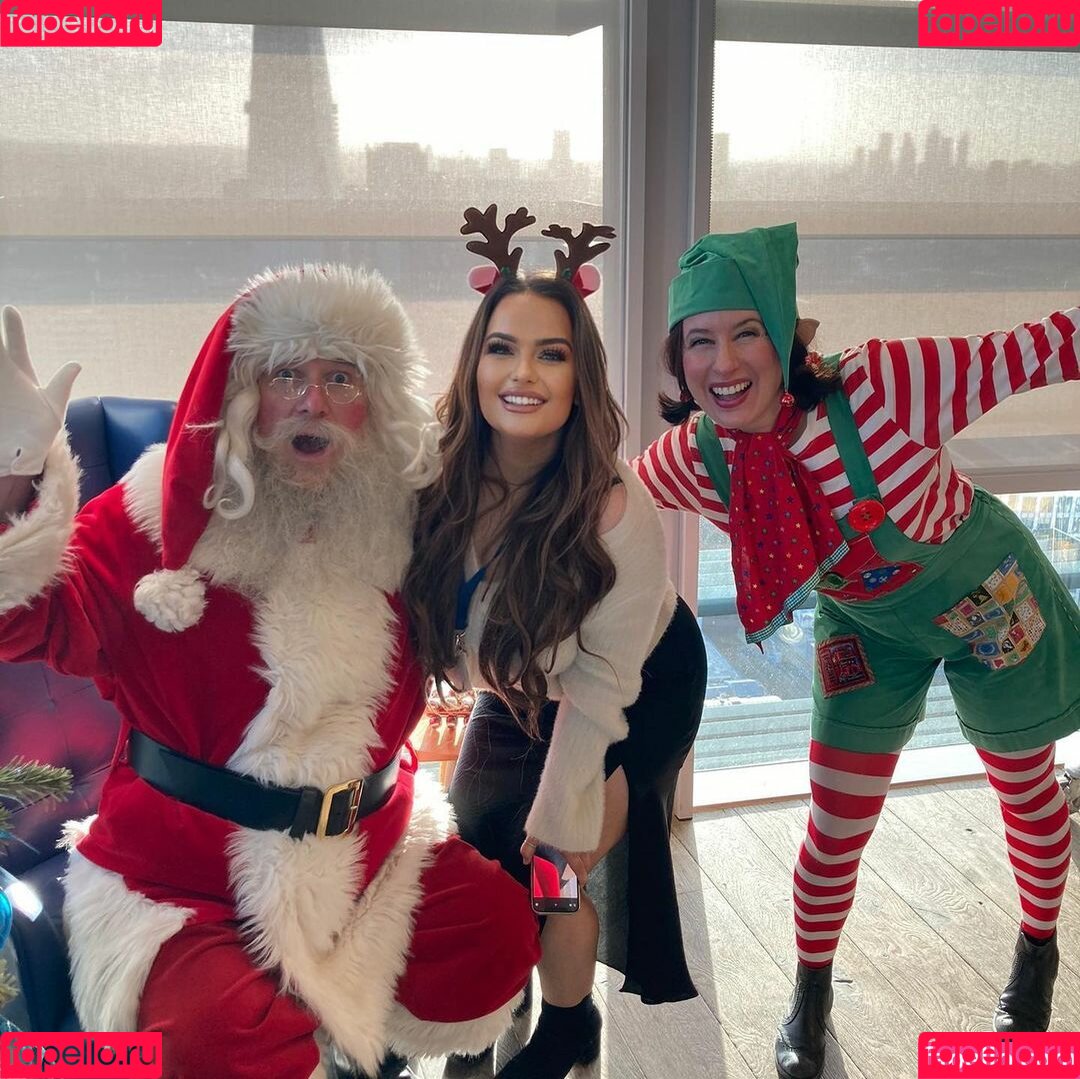 Shauni Rixon Onlyfans Photo Gallery 