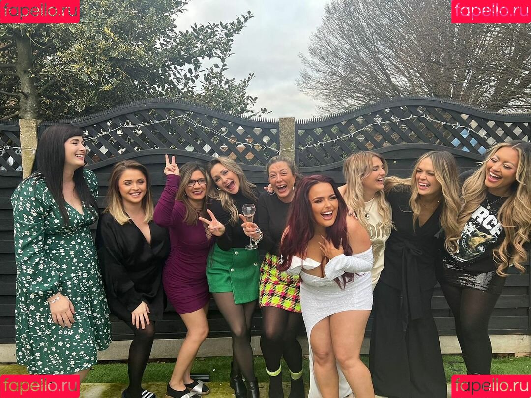 Shauni Rixon Onlyfans Photo Gallery 