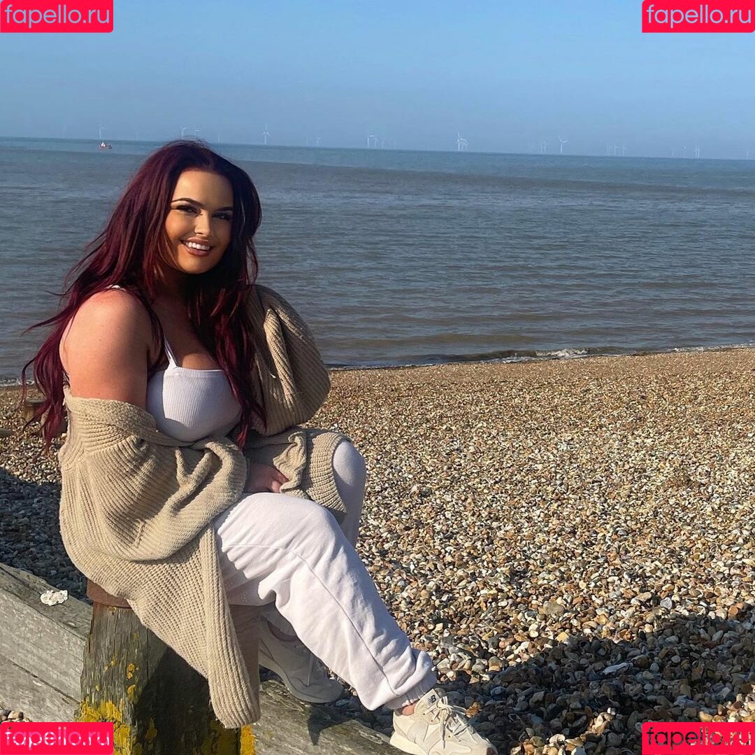 Shauni Rixon Onlyfans Photo Gallery 