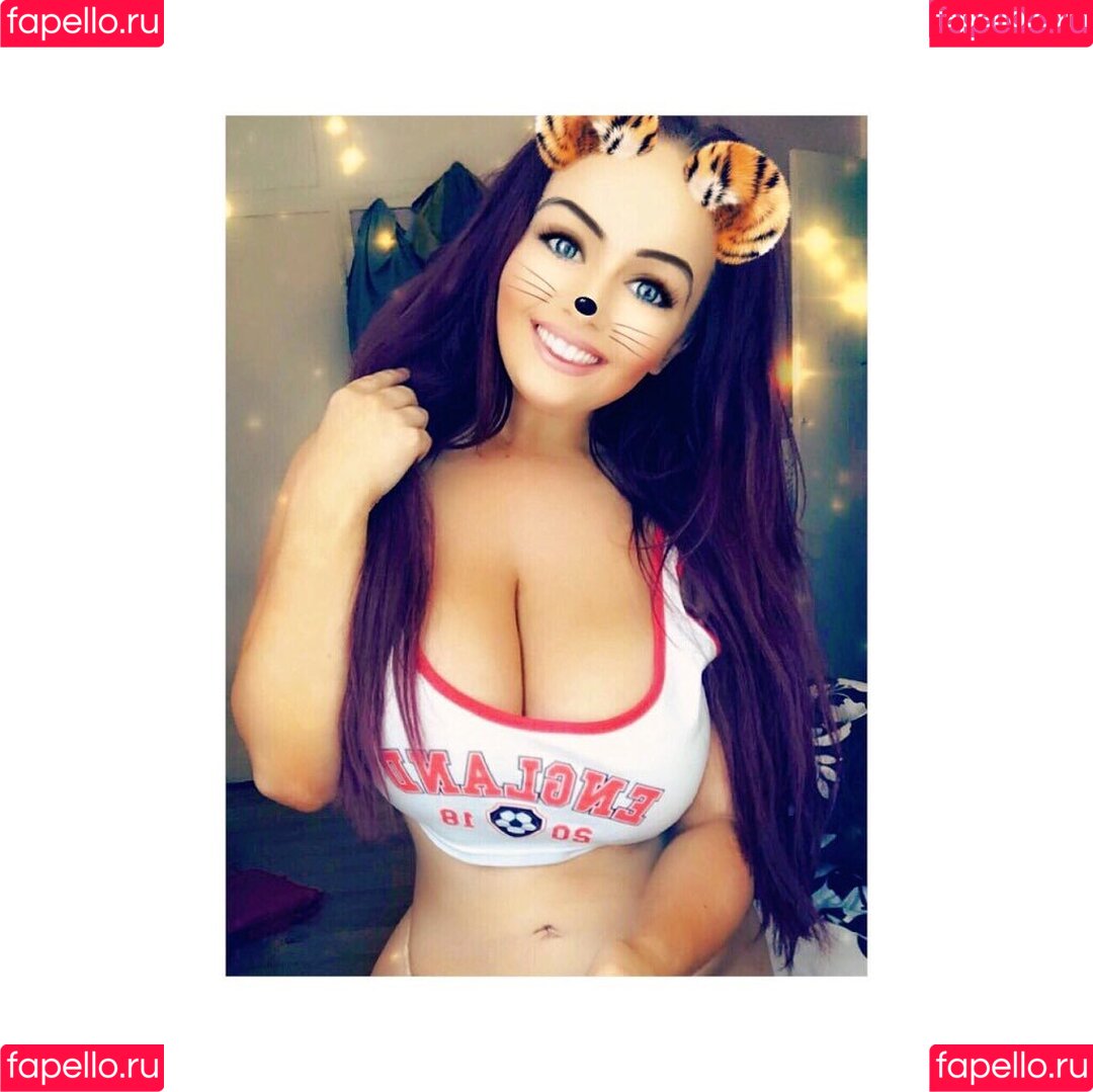 Shauni Rixon Onlyfans Photo Gallery 