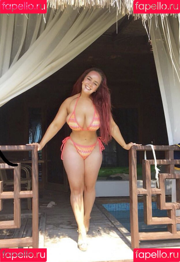 Shauni Rixon Onlyfans Photo Gallery 