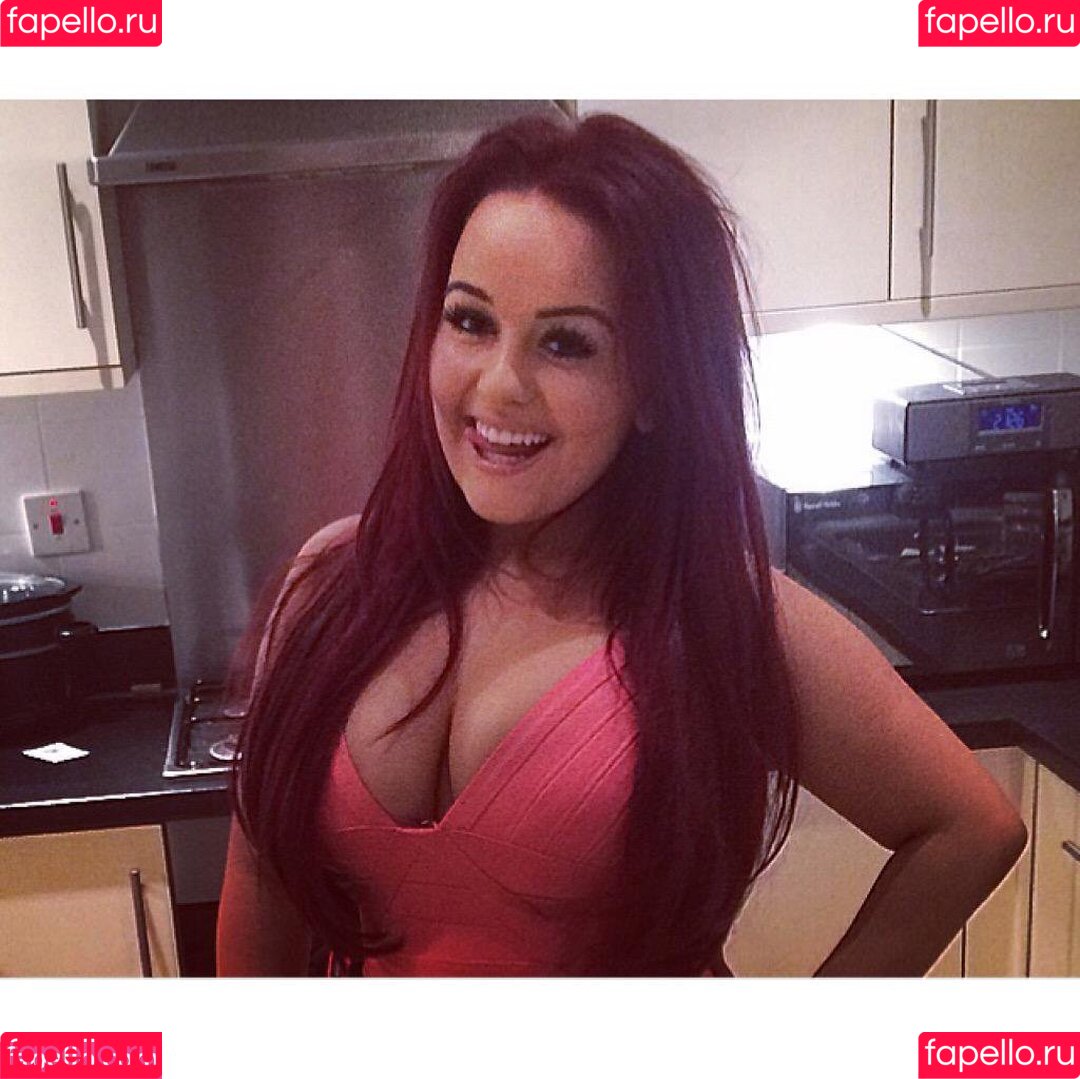 Shauni Rixon Onlyfans Photo Gallery 