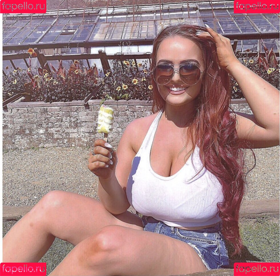 Shauni Rixon Onlyfans Photo Gallery 