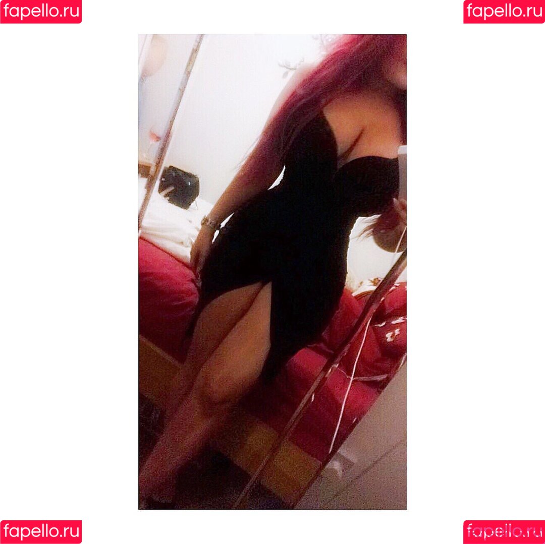 Shauni Rixon Onlyfans Photo Gallery 