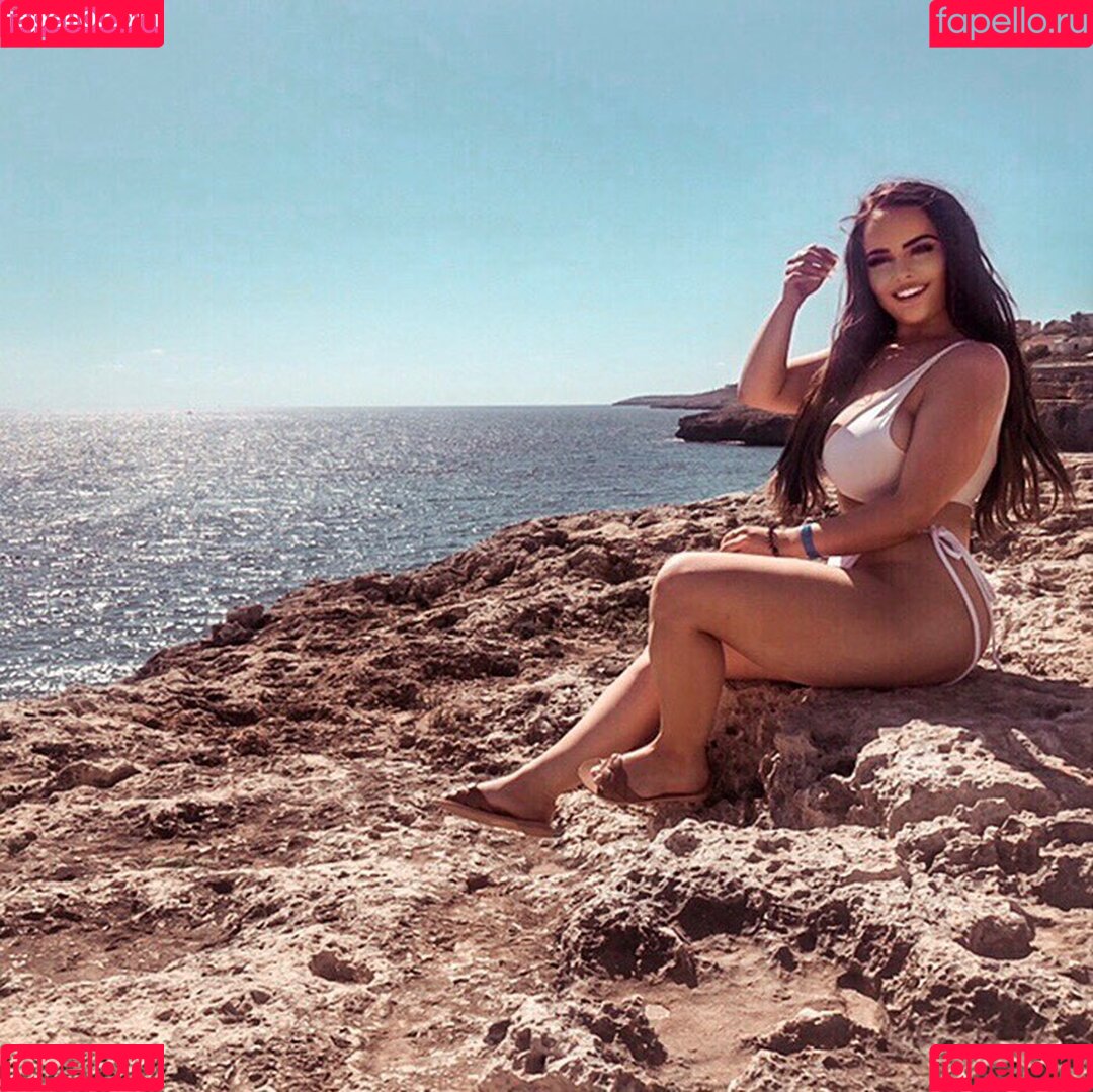 Shauni Rixon Onlyfans Photo Gallery 