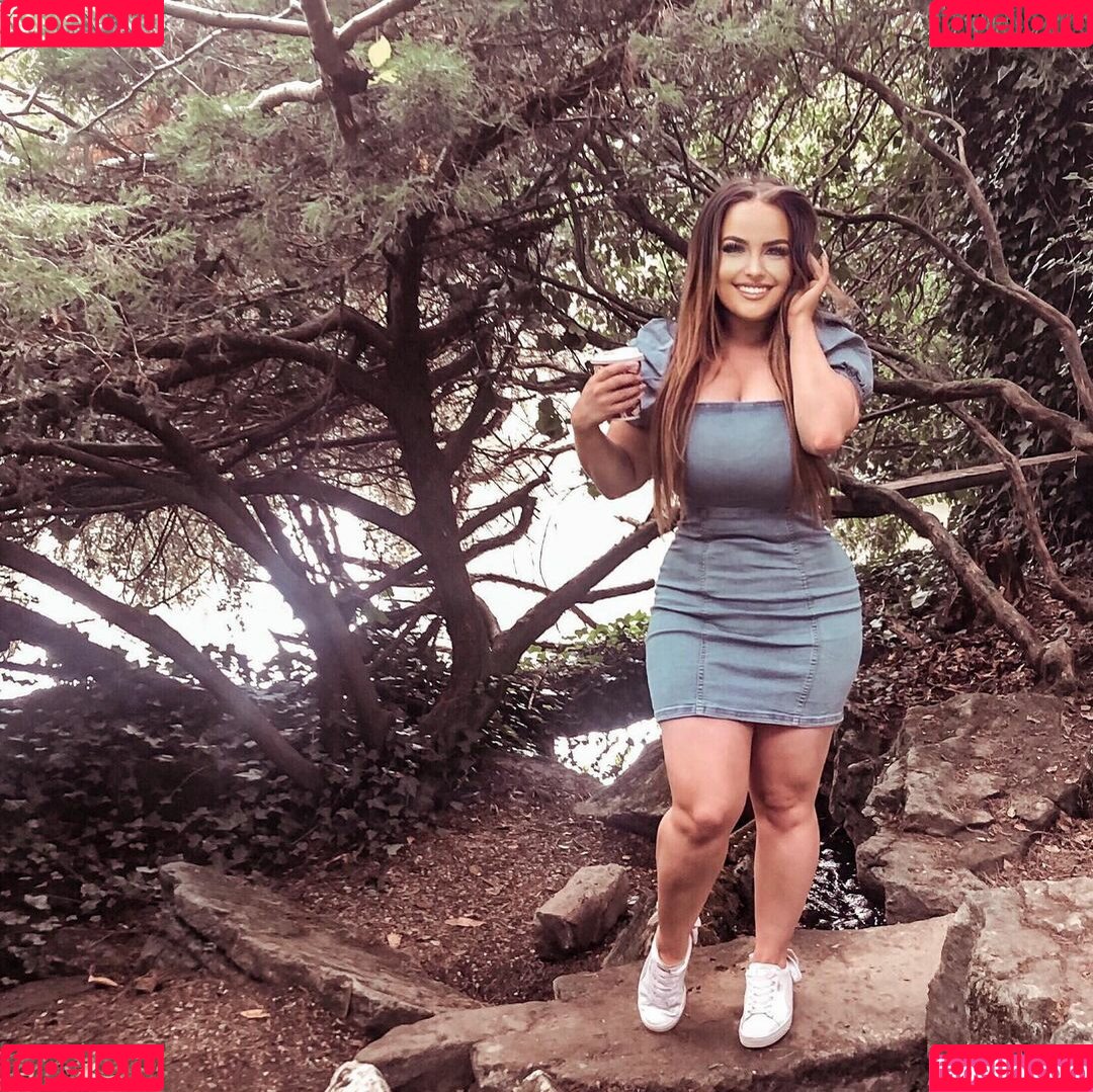 Shauni Rixon Onlyfans Photo Gallery 