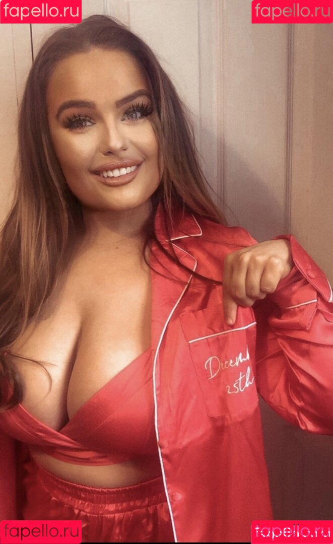 Shauni Rixon Onlyfans Photo Gallery 