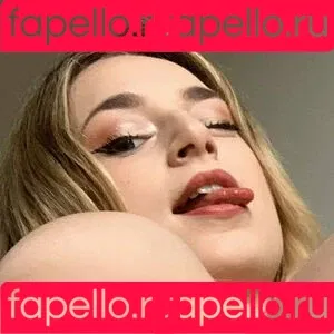 florarodgers Onlyfans Photo Gallery 