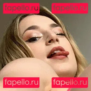 florarodgers Onlyfans Photo Gallery 