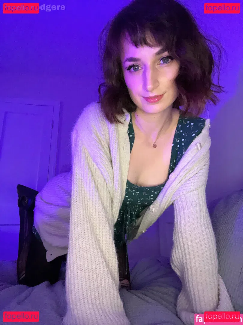 florarodgers Onlyfans Photo Gallery 