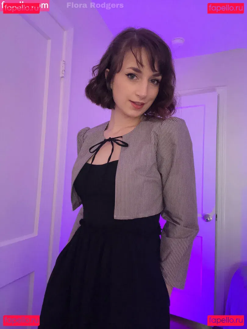 florarodgers Onlyfans Photo Gallery 