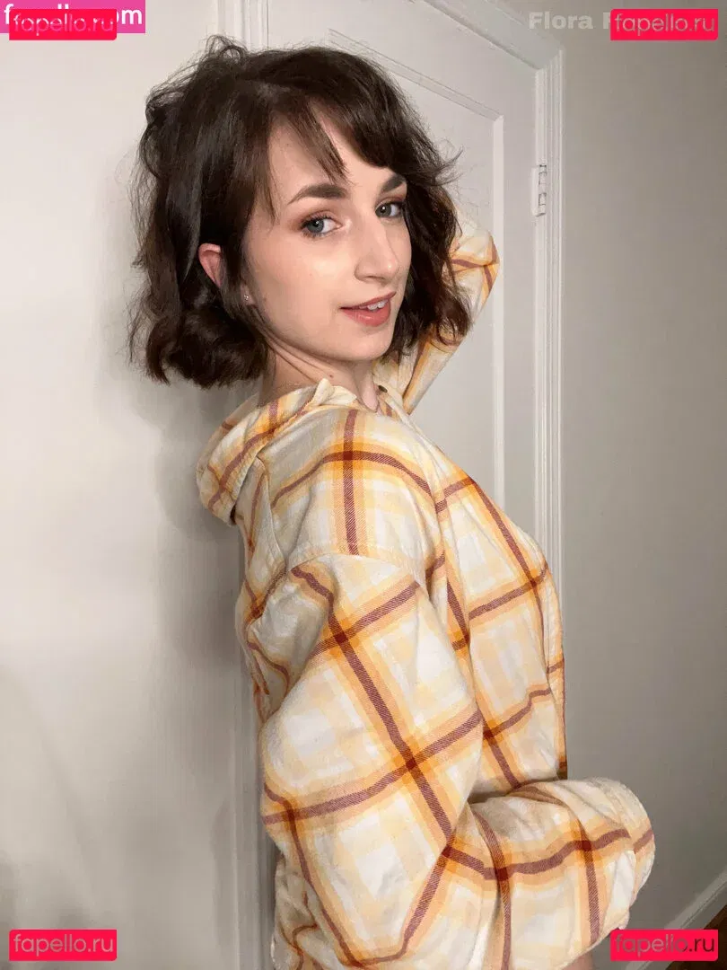 florarodgers Onlyfans Photo Gallery 