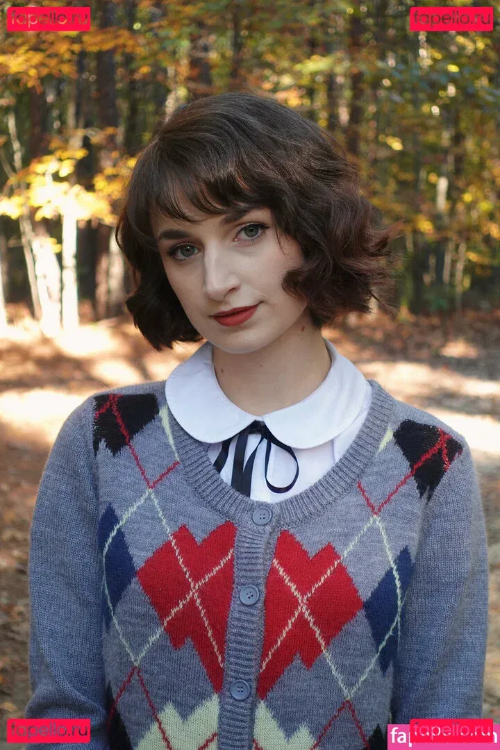 florarodgers Onlyfans Photo Gallery 