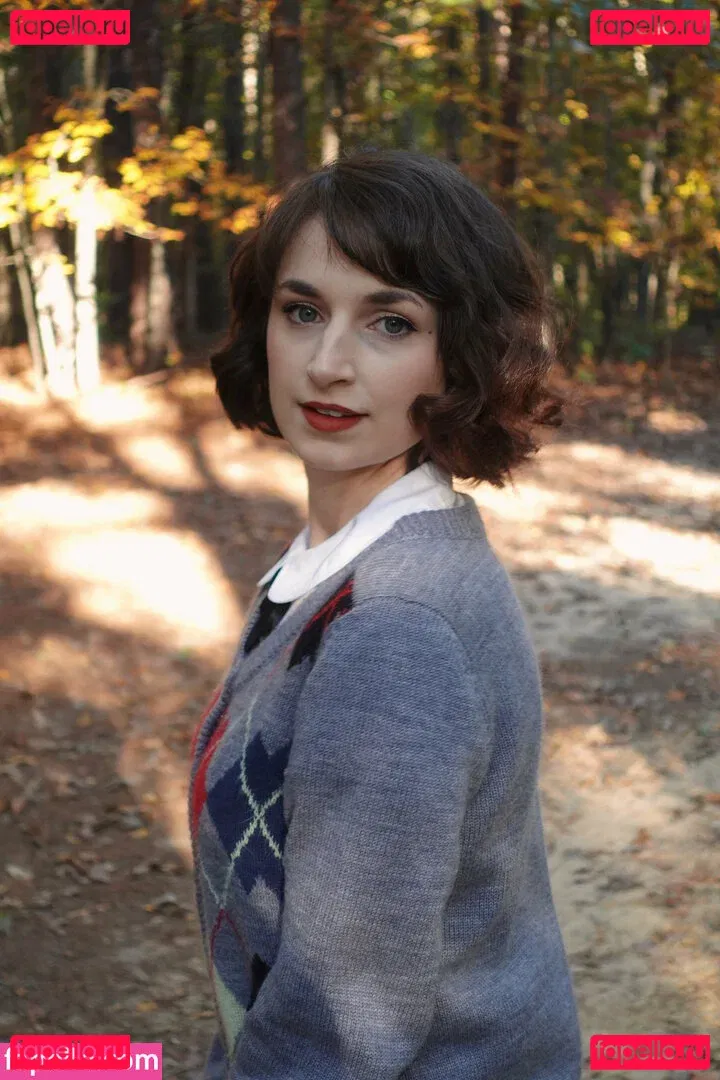 florarodgers Onlyfans Photo Gallery 